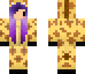 mutantagiraffa