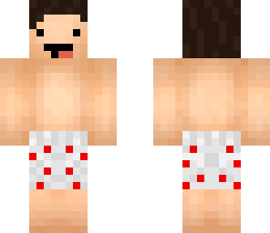 awesome boxers