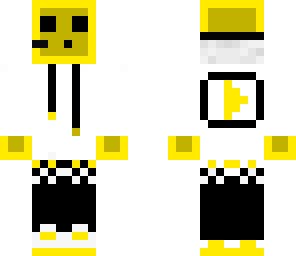 nldarknessgames