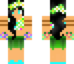katy perry roar