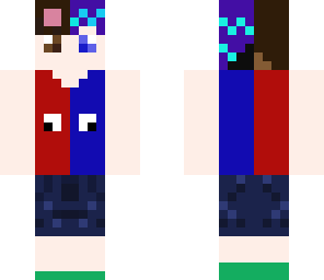 danandphil