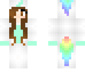1xskeleton1x