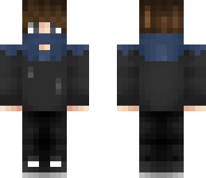 sanwolf edited