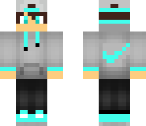 smurf