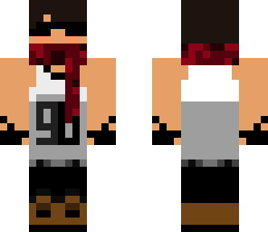 xxluisgamingxx