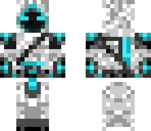 diamond_enderman