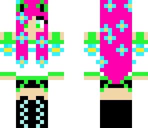 rosie123