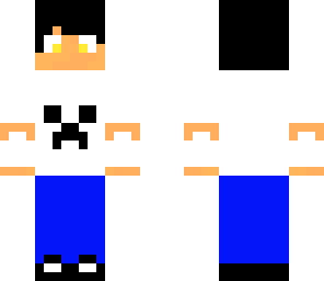 cool kid v2