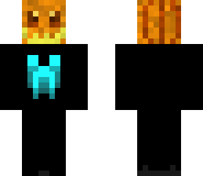neon creeper