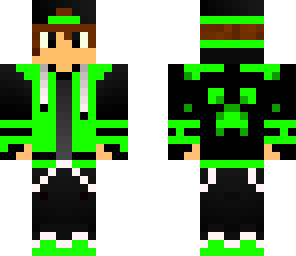 cool boy editedx3