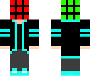 rubik