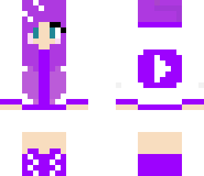 purple youtube