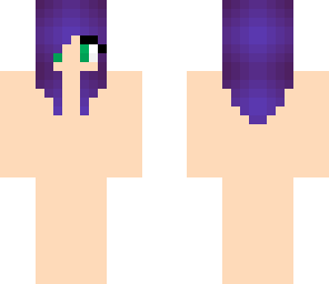 short hair base