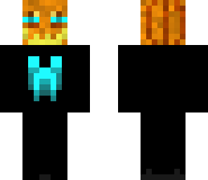 neon creeper