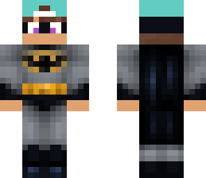 itssuper edit