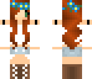 derpy me xd