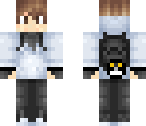 darker trainer