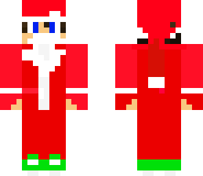 mt tomte