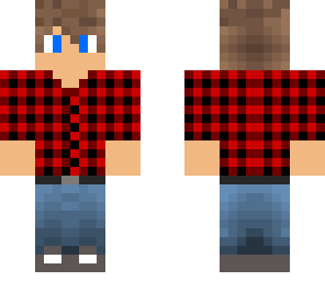 plaid