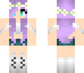 edited 1