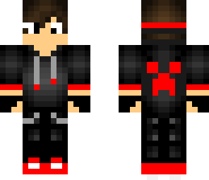 sonic_dmc gogles