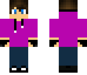 pinkmcyt