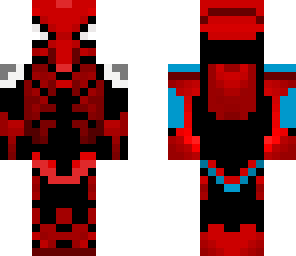 better spider man