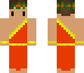 lilares