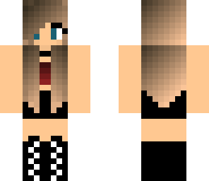 kitty upgrade 3