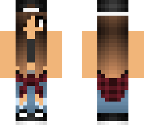 tomboy