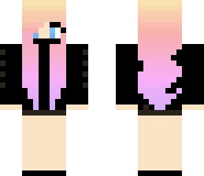 bfrtrthrthfgreghrtg