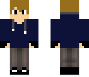 bluecreeperyt