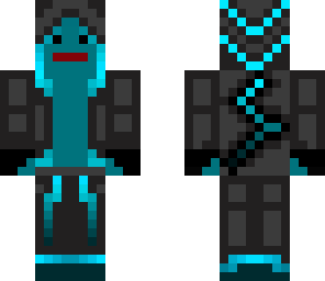 ulrta blue 