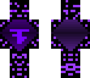 faze enderman