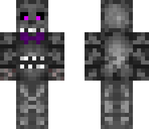 nightmare