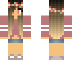 craftyparis cute girl