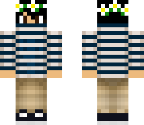 matric_***_pvp