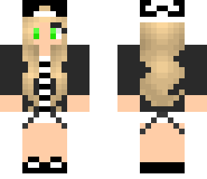 better skin