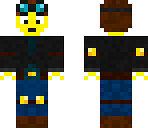 lego tdm