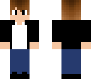 boy