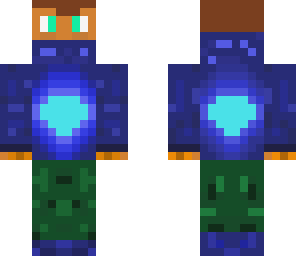 pixeldiamond