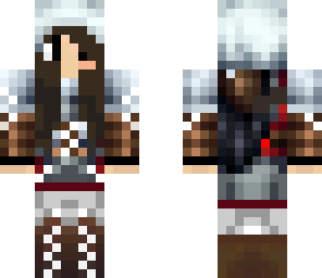 stella in assassin school