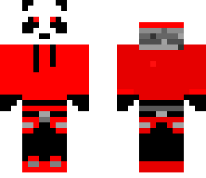 xxpandergamerxx