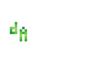 da