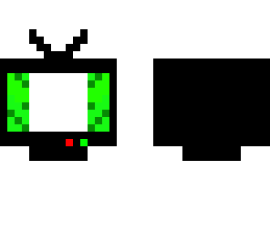 make your own skin