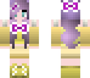 last edit for most adorbz girl