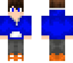 mqrk
