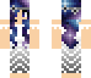 upated galaxy girl 2
