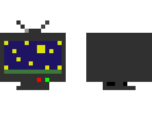 t v