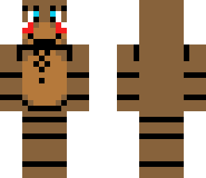 toy freddy